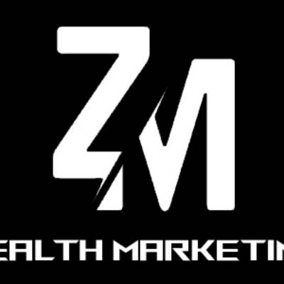 Zealth Digital Marketing Agency 